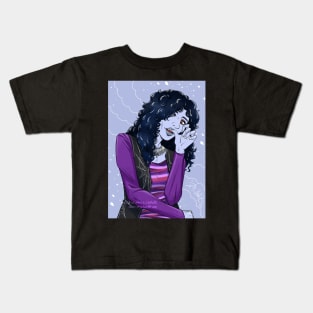 Brianna Kids T-Shirt